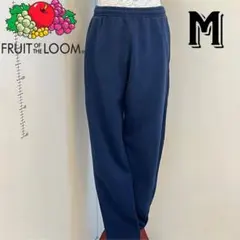 Item thumbnail for item d5c58744-daf3-4131-b7b3-e6fdc2aa7115