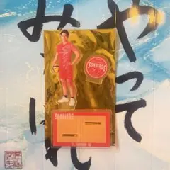 Item thumbnail for item f39834f5-fcfc-47a1-b33f-a5cdd25ad560