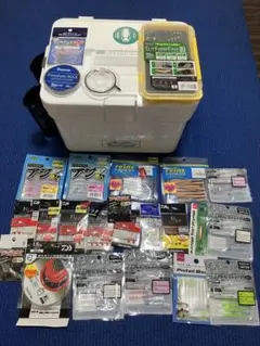 2026年最新】アジング 引退の人気アイテム - メルカリ