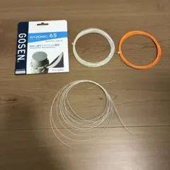 Item thumbnail for item 38dd9244-349d-459e-aa8c-e7db27195d44