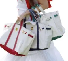 2026年最新】boatkinの人気アイテム - メルカリ