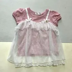 Item thumbnail for item 07fcd071-ca12-46bd-8d94-afc4bb5c4024