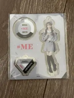 2026年最新】谷崎早耶 アクスタの人気アイテム - メルカリ