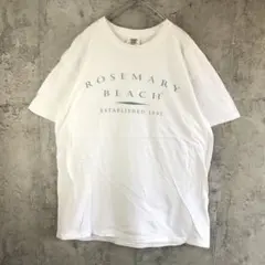 大英博物館 THE British Museum ロゼッタストーン 白 Tシャツ - メルカリ