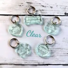 Item thumbnail for item 3c0996d5-8282-472e-b577-c9fd18f3db58