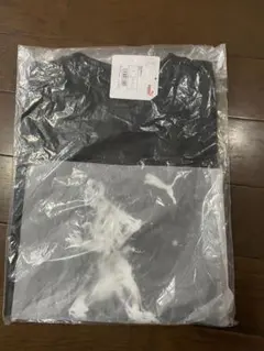 PUMA 第55回青梅マラソン Tシャツ Sサイズ