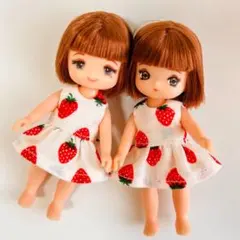 みぃ☆様 リクエスト 3点 まとめ商品