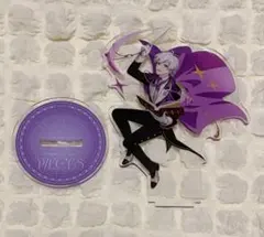 アイドリッシュセブン 逢坂壮五 アクリルスタンド