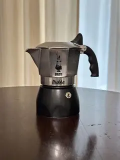 Item thumbnail for item 736647f9-6ae7-4be7-a1b2-5545c3a22bf5