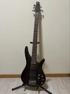 2026年最新】Ibanez エレキベースの人気アイテム - メルカリ