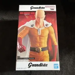 ジャンプフィギュア　グランディスタ　まとめ売り11点セット ジャンプフィギュア グランディスタ まとめ売り11点セット