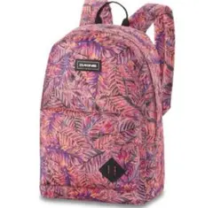 Item thumbnail for item 38c800a2-8cf6-4f52-a08b-3f7bf27fcbce