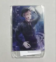 Item thumbnail for item 3a8d4568-a4e9-4b20-a377-d6ceacf59dd0