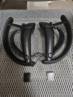 2026年最新】Valve index コントローラーの人気アイテム - メルカリ