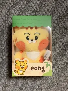 nct マーク　ぬいぐるみ nctdream マスター　10cm ドール nct マーク ぬいぐるみ nctdream マスター 10cm ドール