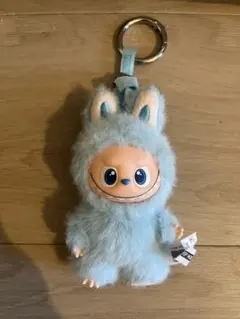 PIN FOR LOVE THE MONSTERS ラブブK 箱・袋無し