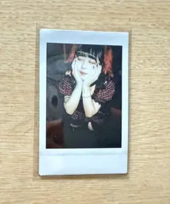 2026年最新】兎月さやか チェキの人気アイテム - メルカリ