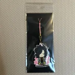 Item thumbnail for item 65a41f3b-3af2-467e-b142-9f501035dae4