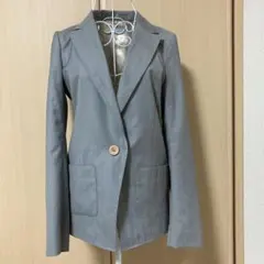【FREE'S SHOP】ジャケットのサムネイル