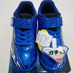 Item thumbnail for item 13c2df90-1925-4435-8651-b99d87f72012