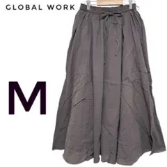 Item thumbnail for item b36282b7-6609-401c-ae55-36b31d4d670f