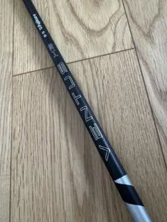 Ventus ベンタス　HB 8S ユーティリティ用シャフトのサムネイル