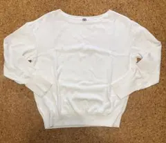 Item thumbnail for item 8e93b5d6-584e-4df0-90b1-1a033d325efd