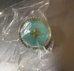 ラテ様 リクエスト 2点 まとめ商品