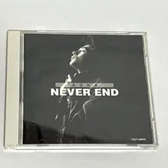 2025年最新】チャゲアス cdの人気アイテム - メルカリ