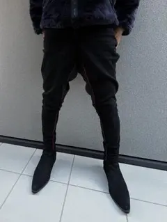 ren様　Sサイズ