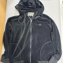 2025年最新】Vivienne Westwood メンズ パーカーの人気アイテム - メルカリ