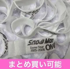 Item thumbnail for item 8113a1eb-949a-404c-a7e2-4d891257fa91