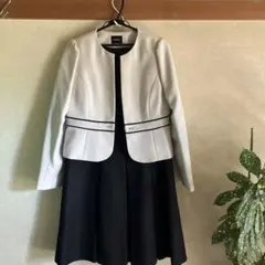 フォーマルスーツ