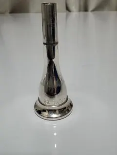 Item thumbnail for item badd82a1-082f-4b3f-853c-fcedb037a6dd