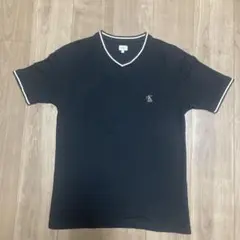 カルバンクライン　Tシャツ
