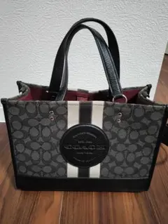 COACH レディース ショルダーバッグ