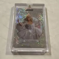 kakawow phantom fairy godmother /100