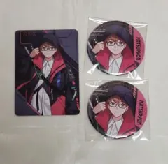 2025年最新】アルジャ ラウンドワンの人気アイテム - メルカリ