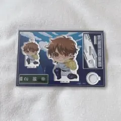 2026年最新】ダイヤのAグッズの人気アイテム - メルカリ