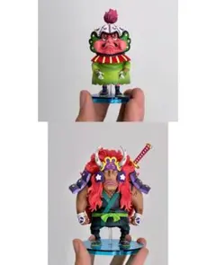 2025年最新】yzスタジオの人気アイテム - メルカリ