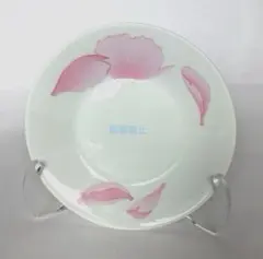 2025年最新】エルメス ピヴォワンヌ カップ&ソーサーの人気