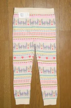 Item thumbnail for item 0eb5b0e4-a0b3-486b-badf-0bf19835a294