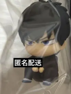 銀魂 銀八先生 土方十四郎 まちぼうけ