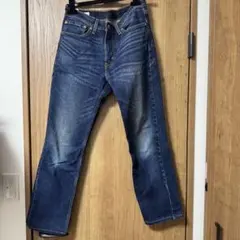 ♡Levis リーバイス　デニム　511♡のサムネイル