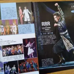 Item thumbnail for item 42ca075b-79a3-409a-8491-4e83a23898e5