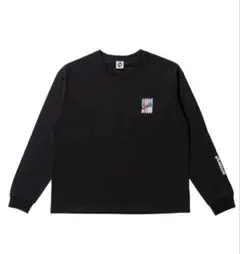 XL Tokyo Indians 東京インディアンズ LS ロンT Timc - メルカリ