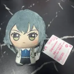 2026年最新】月村手毬 ちびぐるみの人気アイテム - メルカリ