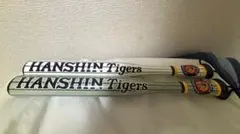 阪神タイガース メガホン