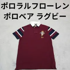 Item thumbnail for item 9aaf363a-6190-41dc-88ad-f380ac9818bc