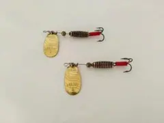 루블 렉스 벨틱 2 루블 렉스 벨틱 2 2 세트